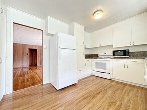 1254 Punana Loop in Kailua, HI - Building Photo - Building Photo