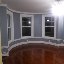 95 Summer St in Haverhill, MA - Building Photo - Building Photo