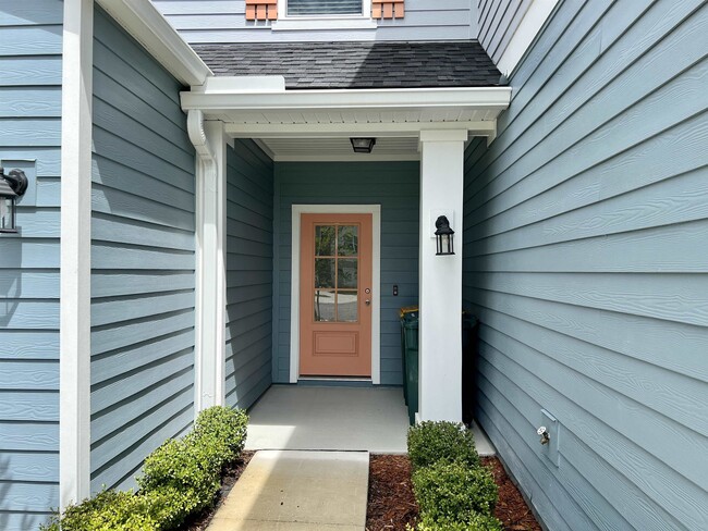 7155 Jareth Dr in Jacksonville, FL - Building Photo - Building Photo