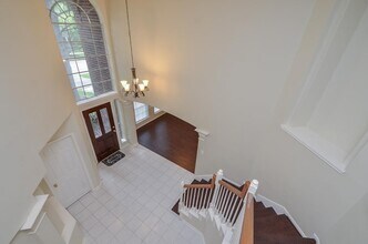 20735 Fawnbrook Ct in Katy, TX - Building Photo - Building Photo