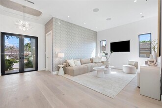 9132 Dickens Ave in Surfside, FL - Building Photo - Building Photo