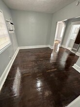 1555 W 7th St in Jacksonville, FL - Building Photo - Building Photo