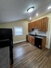 904 S Bell St in Kokomo, IN - Building Photo - Building Photo