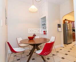 18 Euston St in Brookline, MA - Building Photo - Building Photo