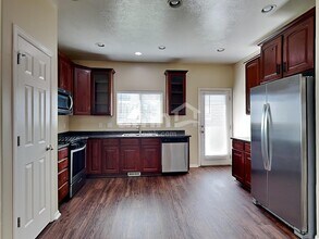 31 W Clear Water Dr in Stansbury Park, UT - Building Photo - Building Photo