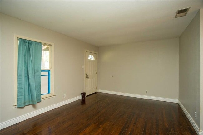 4412 S 2nd St in Austin, TX - Building Photo - Building Photo