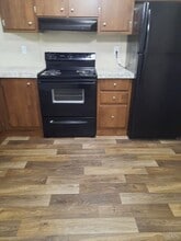 79 Fern Gully Dr in Sylva, NC - Building Photo - Building Photo
