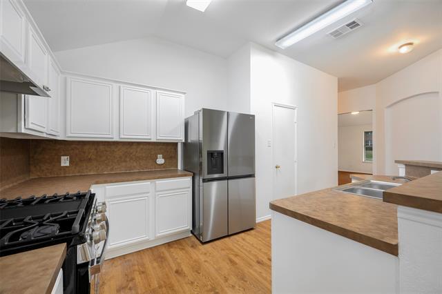 1001 Campbell Dr in McKinney, TX - Building Photo - Building Photo