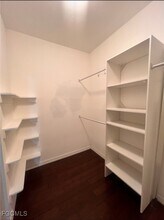 3745 27th Ave SW in Naples, FL - Building Photo - Building Photo