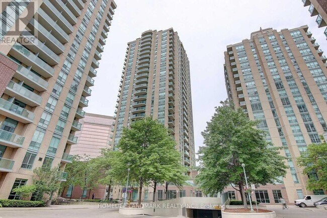 property at 22 Olive Ave