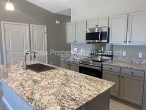 515 Crestone Ave in Alamosa, CO - Building Photo - Building Photo
