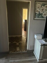 1105 Alta Vista Dr in Killeen, TX - Building Photo - Building Photo