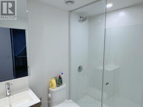 20 Edward St in Toronto, ON - Building Photo - Building Photo