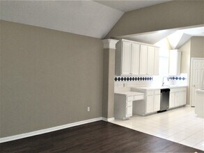 15007 Red Cedar Bluff Ln in Cypress, TX - Building Photo - Building Photo