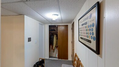 15 Glenville Ave, Unit B4 in Boston, MA - Building Photo - Building Photo