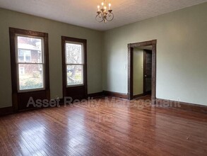 820 Luttrell St in Knoxville, TN - Building Photo - Building Photo