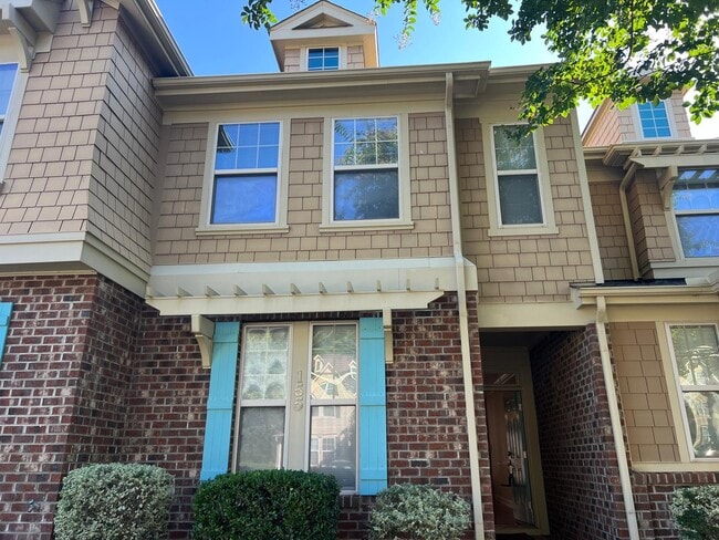 155 Point Comfort Ln