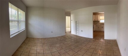 5903 Richard Pl in Sarasota, FL - Building Photo - Building Photo