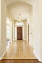 10706 White Oak Park Ct in Cypress, TX - Building Photo - Building Photo