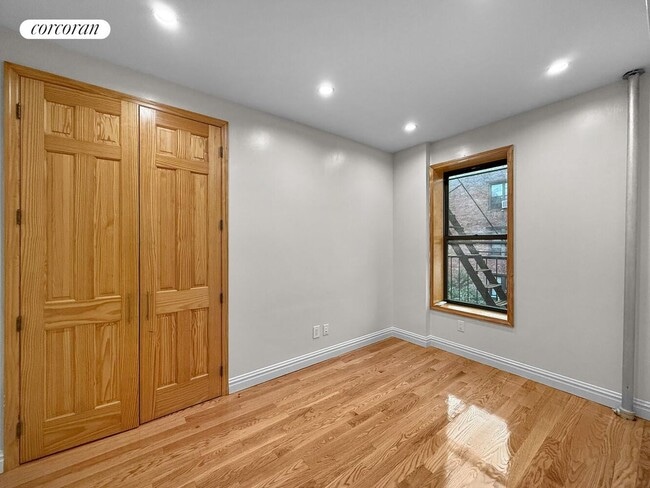 property at 440 Senator St
