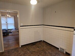 11381 Whitehill St in Detroit, MI - Building Photo - Building Photo