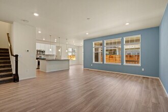 532 Vicot Way in Fort Collins, CO - Building Photo - Building Photo