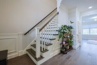 8 Riverstone Way in Franklin, MA - Building Photo - Building Photo