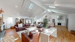 802 Larchmont Rd in Elmira, NY - Building Photo - Building Photo
