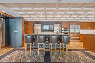 1205 Pacific Hwy, Unit 2506 in San Diego, CA - Building Photo - Building Photo