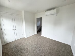 784 Farmington Ave, Unit A in Farmington, CT - Building Photo - Building Photo