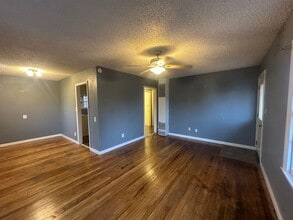 414 W 24th St in Scottsbluff, NE - Building Photo - Building Photo