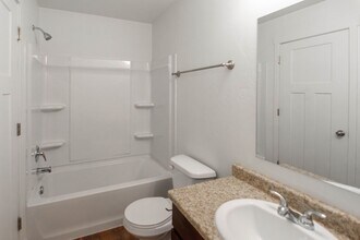 190 E 630 N in Vineyard, UT - Building Photo - Building Photo