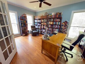 335 Millstone Cir in Athens, GA - Building Photo - Building Photo