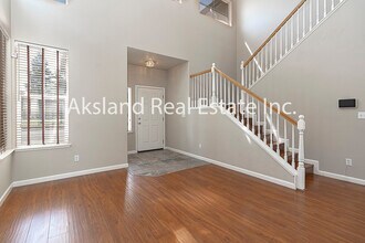 1847 Crom St in Manteca, CA - Building Photo - Building Photo