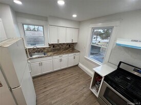 175 Washington St in Poughkeepsie, NY - Building Photo