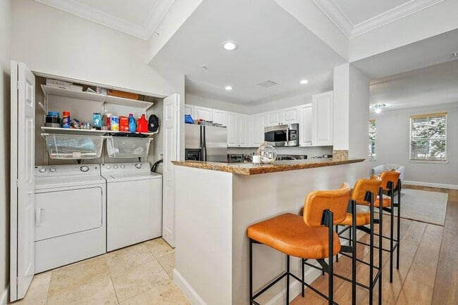 property at 696 Fern St