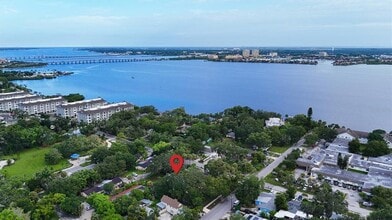 210 15th St E in Bradenton, FL - Building Photo - Building Photo
