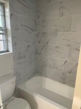 1702 Edgefield St in Killeen, TX - Building Photo - Building Photo