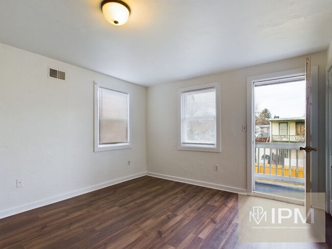 228 S Penn St in York, PA - Building Photo - Building Photo