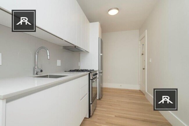 288 Chestnut Hill Ave in Boston, MA - Building Photo - Building Photo