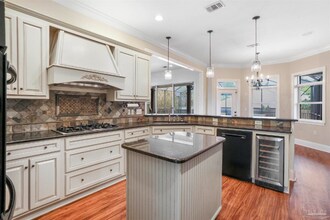 4164 Madura Rd in Gulf Breeze, FL - Building Photo - Building Photo