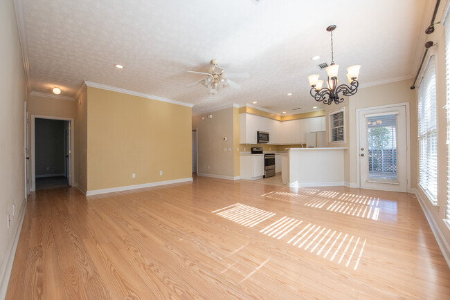 1605 Over Cup Cir in Auburn, AL - Building Photo - Building Photo
