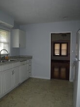 3509 Saint Joseph Ave in St. Joseph, MO - Building Photo - Building Photo