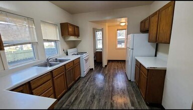 819 11th St N in Fargo, ND - Building Photo - Building Photo