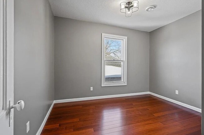 2906 NE Tyler St in Minneapolis, MN - Building Photo - Building Photo
