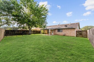 5314 Nottingham Dr in Katy, TX - Building Photo - Building Photo