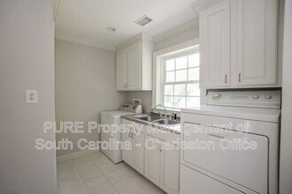 1166 Waterfront Dr in Mount Pleasant, SC - Building Photo - Building Photo