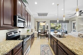 26120 St Michael Ln in Bonita Springs, FL - Building Photo - Building Photo