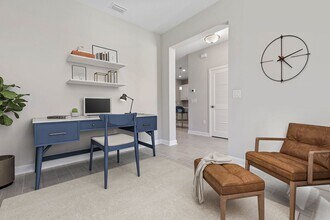 3185 Pericles Ave in North Port, FL - Building Photo - Building Photo
