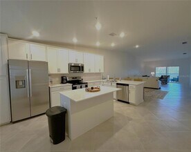 14231 Heritage Landing Blvd in Punta Gorda, FL - Building Photo - Building Photo